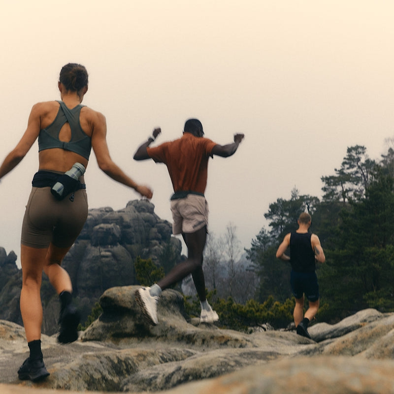 Why Alcohol-Free is the Biggest Wellness Trend for 2024