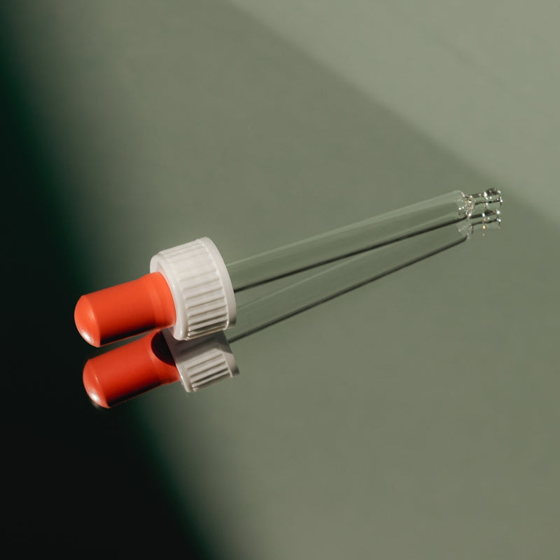 How Knowing a Little Bit of Flavor Science Can Change your Relationship With Food and Drinks a LOT