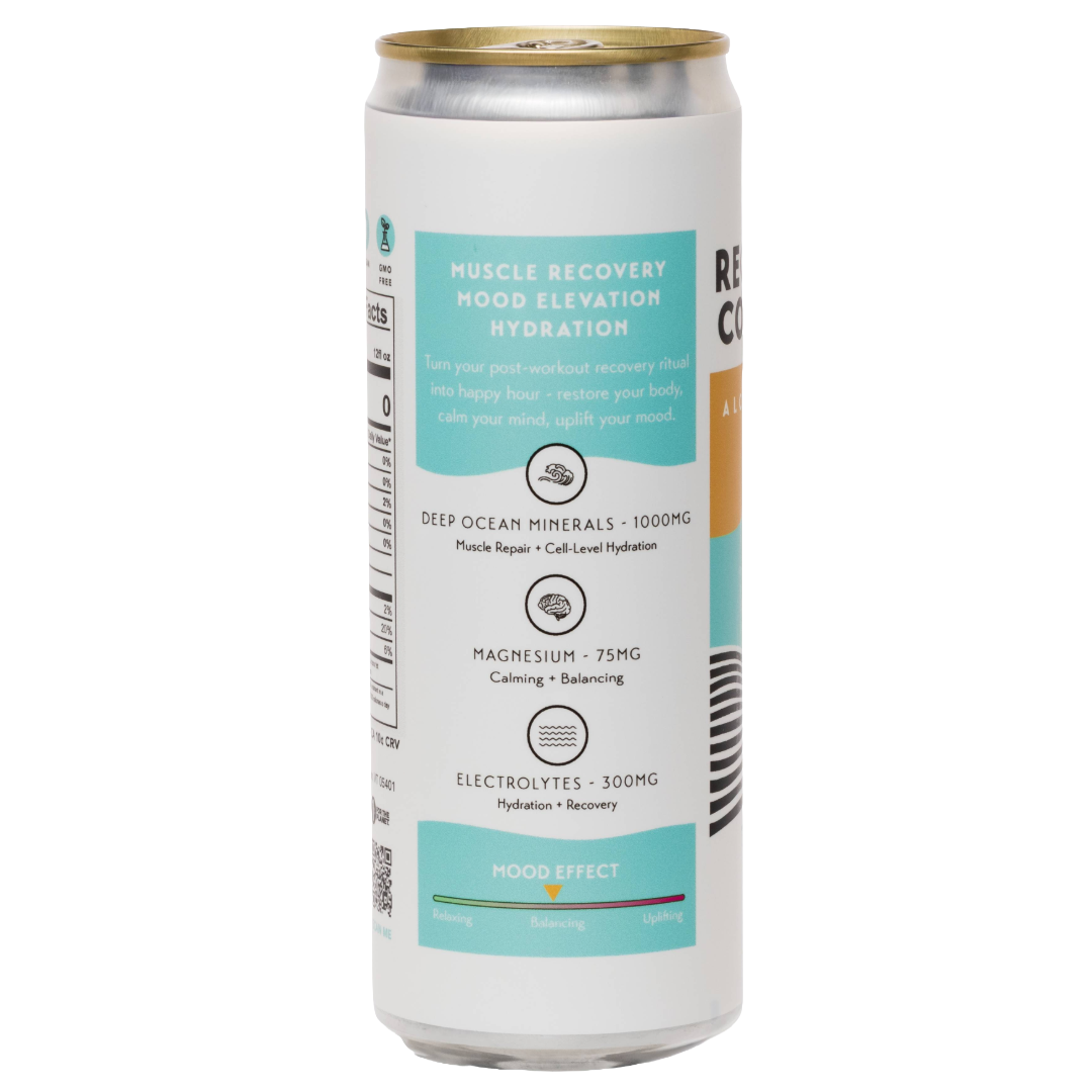 Tropical Guinep Fruit Flavor