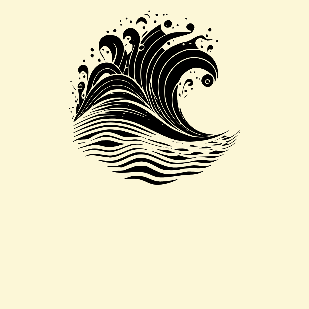 DEEP OCEAN WATER WITH HYDRATING ELECTROLYTES AND MUSCLE REPAIRING MINERALS