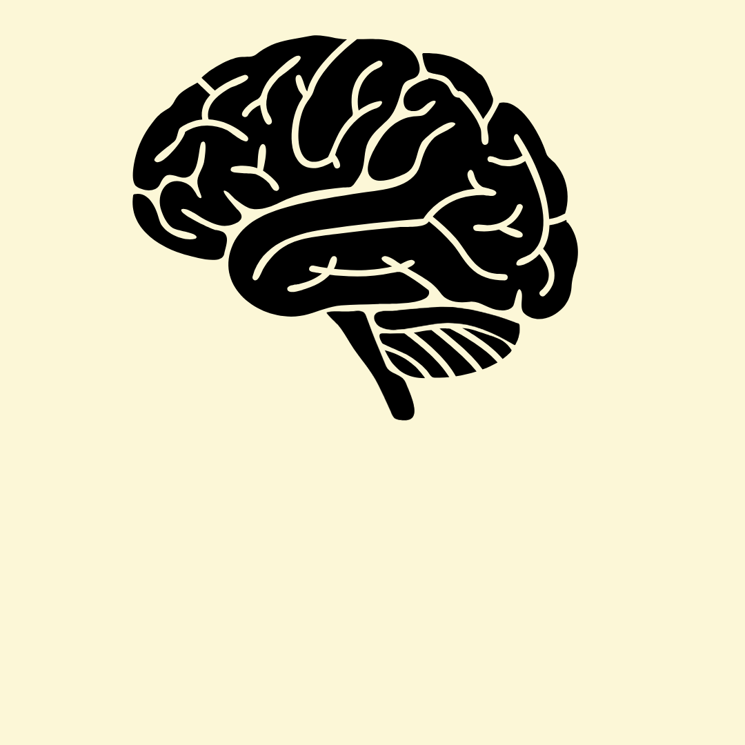 NOOTROPICS THAT NUDGE YOUR NERVOUS SYSTEM INTO RECOVERY MODE AND CALM YOUR MIND