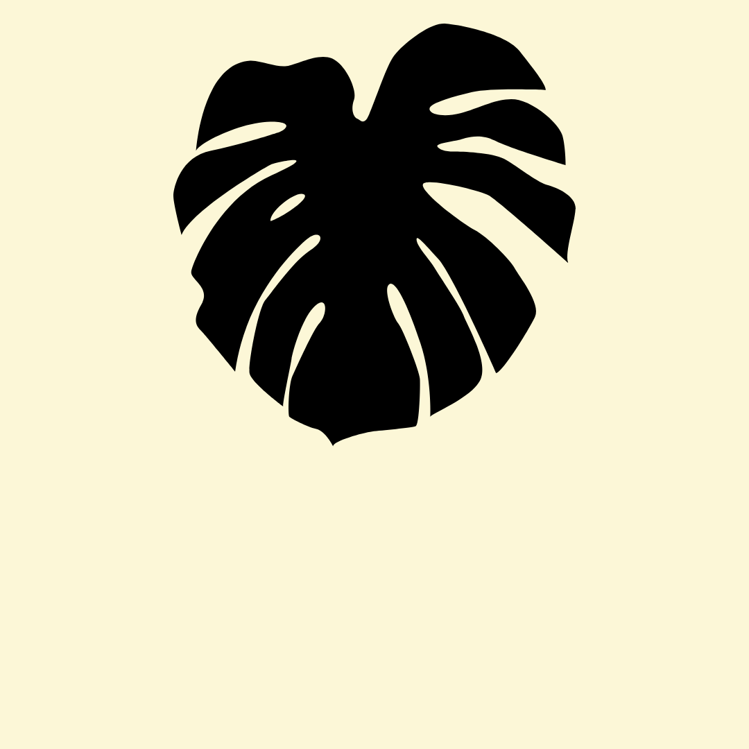 REFRESHING, SPA-INSPIRED FLAVORS WITH BLENDED WITH CARIBBEAN GUINEP FRUIT