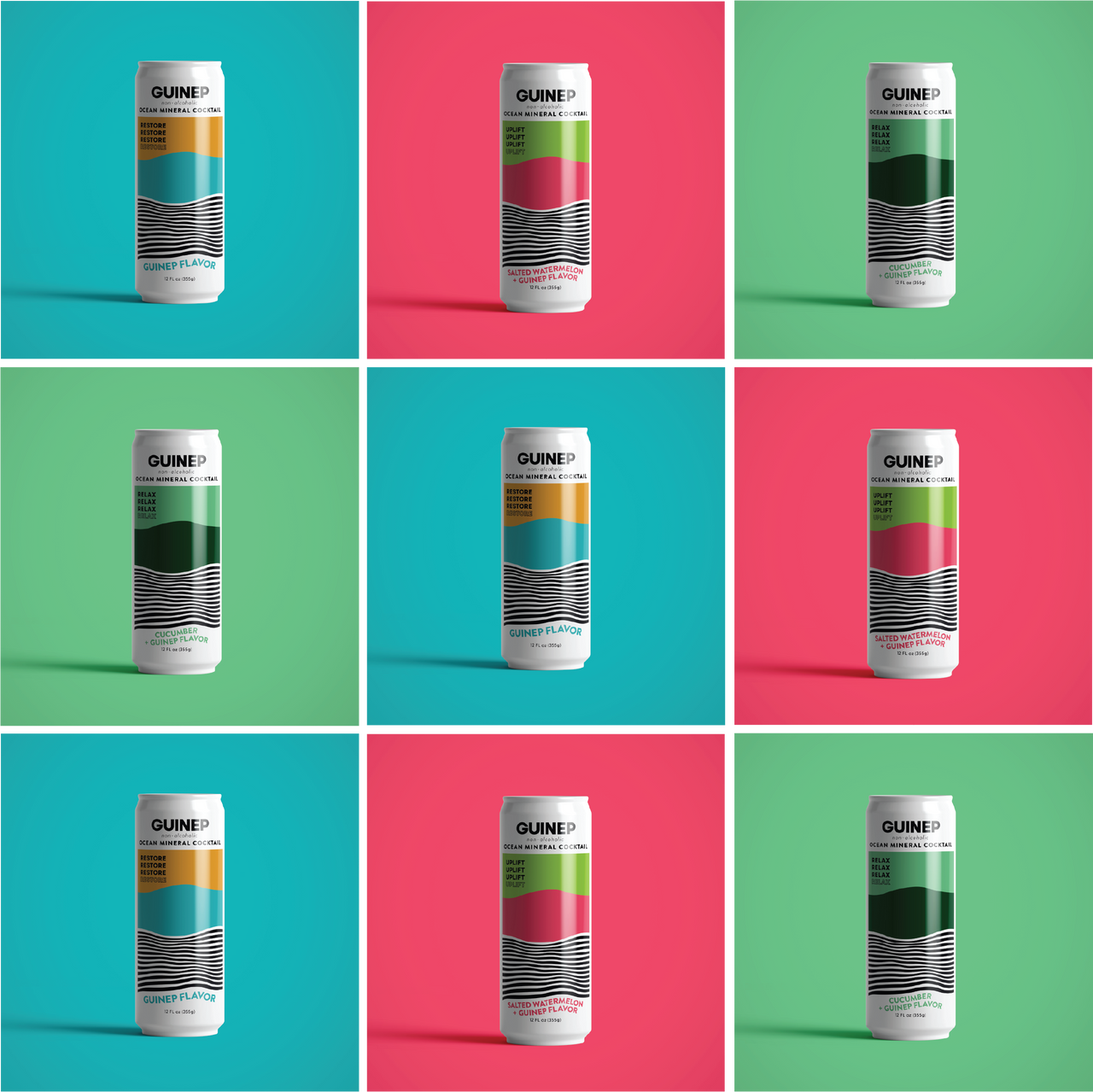 Products GUINEP products-guinep